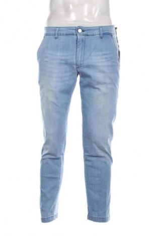 Ανδρικό τζίν Entre Amis, Μέγεθος L, Χρώμα Μπλέ, Τιμή 132,99 €