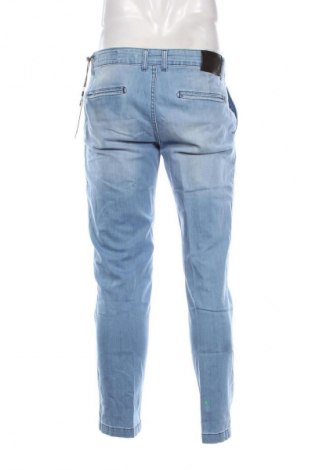 Ανδρικό τζίν Entre Amis, Μέγεθος L, Χρώμα Μπλέ, Τιμή 132,99 €