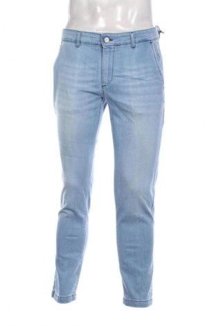 Ανδρικό τζίν Entre Amis, Μέγεθος M, Χρώμα Μπλέ, Τιμή 132,99 €