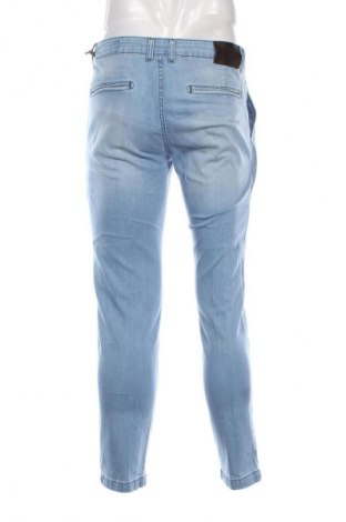 Ανδρικό τζίν Entre Amis, Μέγεθος M, Χρώμα Μπλέ, Τιμή 132,99 €