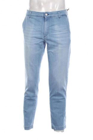 Ανδρικό τζίν Entre Amis, Μέγεθος L, Χρώμα Μπλέ, Τιμή 132,99 €