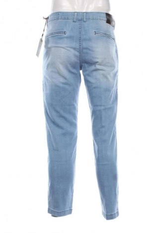 Ανδρικό τζίν Entre Amis, Μέγεθος L, Χρώμα Μπλέ, Τιμή 132,99 €