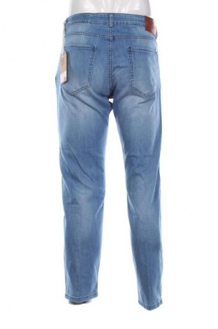 Herren Jeans Entre Amis, Größe XL, Farbe Blau, Preis 66,99 €