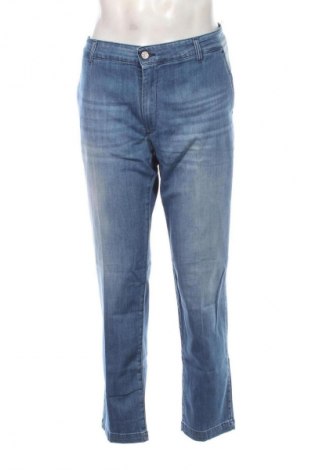 Herren Jeans Entre Amis, Größe XL, Farbe Blau, Preis € 142,99