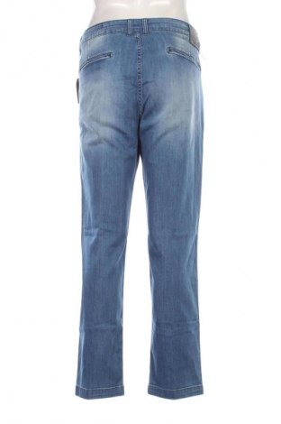 Herren Jeans Entre Amis, Größe XL, Farbe Blau, Preis € 142,99