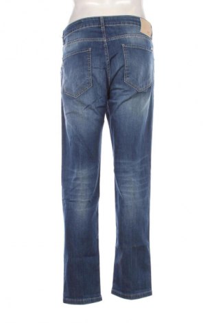 Herren Jeans Entre Amis, Größe XL, Farbe Blau, Preis € 142,99