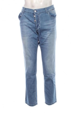 Herren Jeans Entre Amis, Größe XL, Farbe Blau, Preis € 142,99