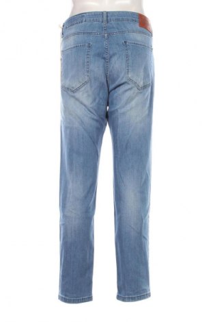 Herren Jeans Entre Amis, Größe XL, Farbe Blau, Preis € 142,99