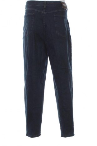 Herren Jeans Escorpion, Größe L, Farbe Blau, Preis 33,99 €