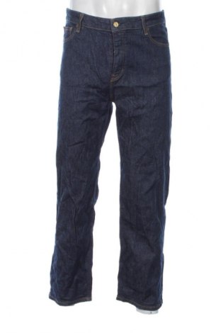 Ανδρικό τζίν Esprit, Μέγεθος M, Χρώμα Μπλέ, Τιμή 30,99 €