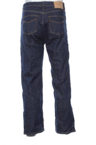 Ανδρικό τζίν Esprit, Μέγεθος M, Χρώμα Μπλέ, Τιμή 30,99 €