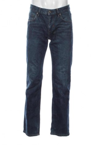 Herren Jeans Esprit, Größe M, Farbe Blau, Preis 33,99 €