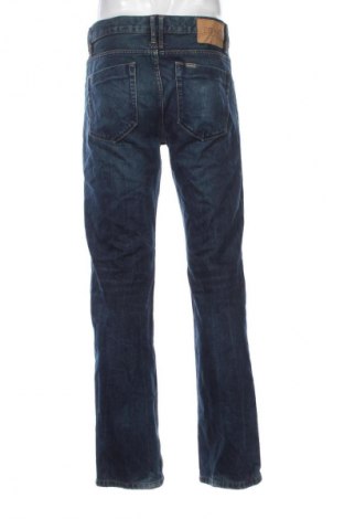 Herren Jeans Esprit, Größe M, Farbe Blau, Preis 33,99 €