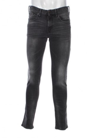 Herren Jeans Esprit, Größe M, Farbe Schwarz, Preis 33,99 €