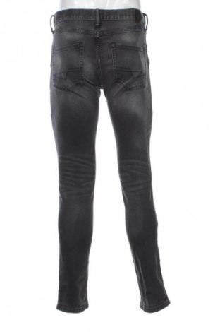 Herren Jeans Esprit, Größe M, Farbe Schwarz, Preis 33,99 €
