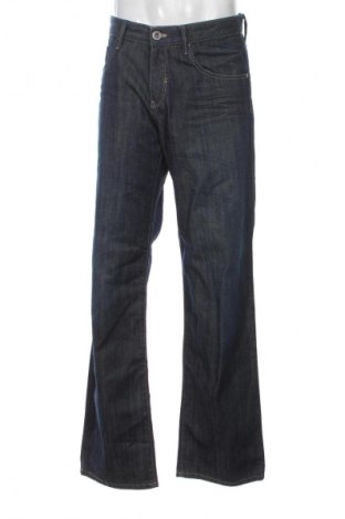 Férfi farmernadrág Esprit, Méret XL, Szín Kék, Ár 11 129 Ft