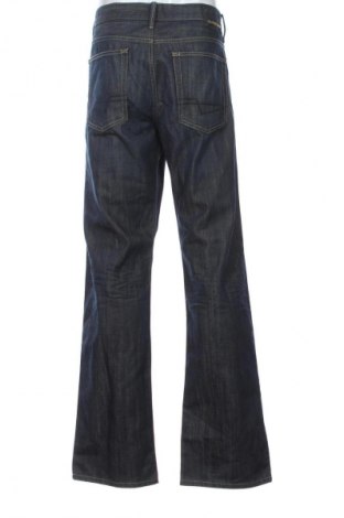 Férfi farmernadrág Esprit, Méret XL, Szín Kék, Ár 11 129 Ft