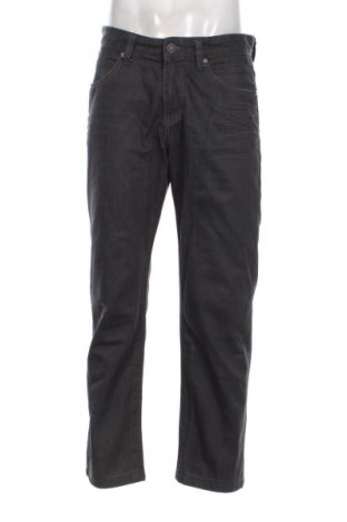 Ανδρικό τζίν Esprit, Μέγεθος M, Χρώμα Γκρί, Τιμή 25,28 €