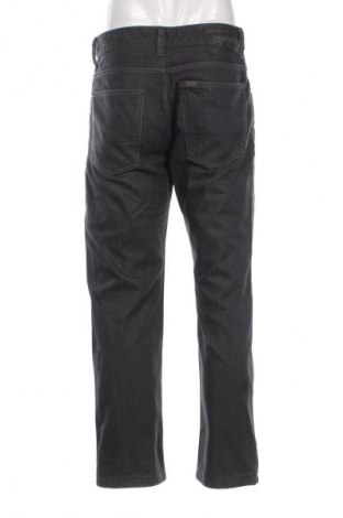 Ανδρικό τζίν Esprit, Μέγεθος M, Χρώμα Γκρί, Τιμή 25,28 €