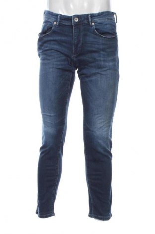 Férfi farmernadrág Esprit, Méret M, Szín Kék, Ár 12 979 Ft