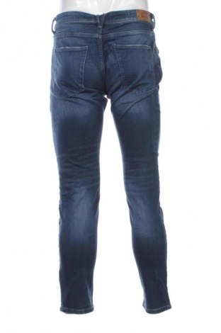 Férfi farmernadrág Esprit, Méret M, Szín Kék, Ár 12 979 Ft