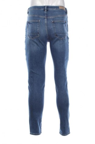 Blugi de bărbați Esprit, Mărime S, Culoare Albastru, Preț 156,99 Lei