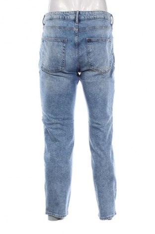 Férfi farmernadrág Essentials, Méret M, Szín Kék, Ár 8 074 Ft