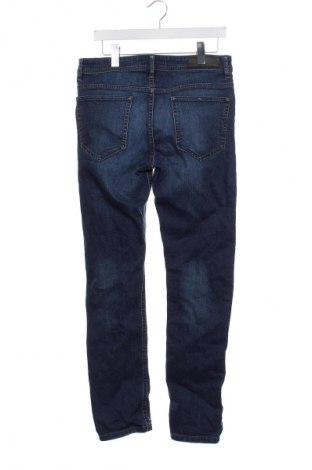 Herren Jeans FSBN, Größe M, Farbe Blau, Preis 26,99 €