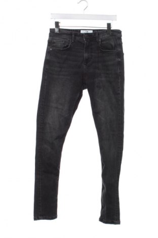 Herren Jeans FSBN, Größe S, Farbe Schwarz, Preis € 19,95