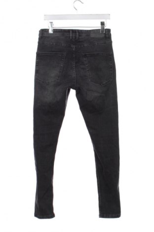 Herren Jeans FSBN, Größe S, Farbe Schwarz, Preis € 19,95