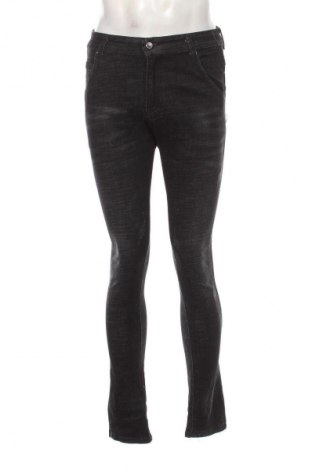 Pánske džínsy  Fashion, Veľkosť M, Farba Čierna, Cena  27,95 €