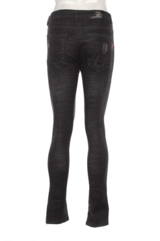 Pánske džínsy  Fashion, Veľkosť M, Farba Čierna, Cena  27,95 €
