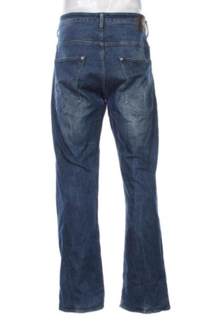 Herren Jeans G-Star Raw, Größe XL, Farbe Blau, Preis 66,99 €