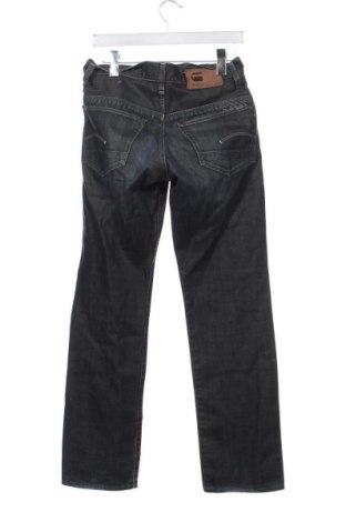 Herren Jeans G-Star Raw, Größe S, Farbe Blau, Preis € 49,09