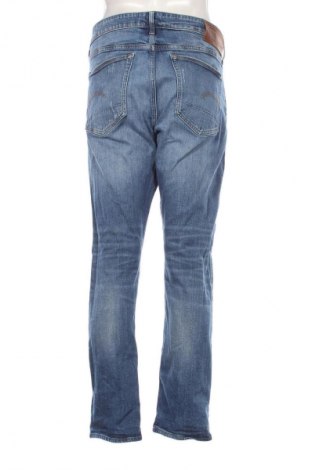 Herren Jeans G-Star Raw, Größe XL, Farbe Blau, Preis 66,99 €