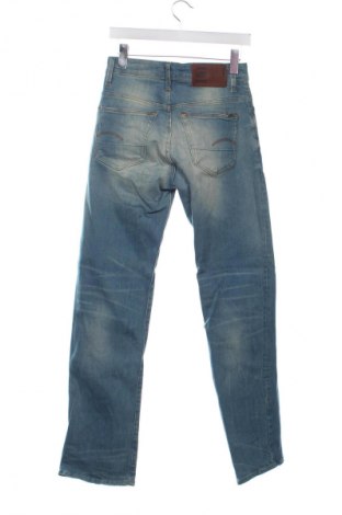 Herren Jeans G-Star Raw, Größe S, Farbe Blau, Preis € 49,13