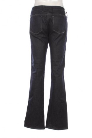 Férfi farmernadrág G-Star Raw, Méret L, Szín Kék, Ár 16 800 Ft