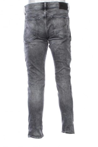 Blugi de bărbați G-Star Raw, Mărime L, Culoare Gri, Preț 314,99 Lei