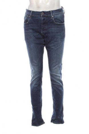 Herren Jeans G-Star Raw, Größe M, Farbe Blau, Preis € 66,99