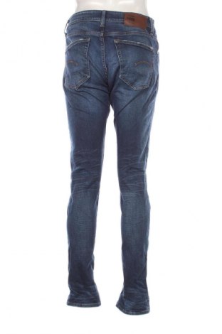 Herren Jeans G-Star Raw, Größe M, Farbe Blau, Preis € 66,99