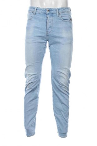 Férfi farmernadrág G-Star Raw, Méret S, Szín Kék, Ár 25 869 Ft