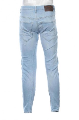 Férfi farmernadrág G-Star Raw, Méret S, Szín Kék, Ár 25 869 Ft