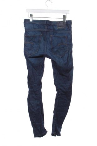 Blugi de bărbați G-Star Raw, Mărime XS, Culoare Albastru, Preț 314,99 Lei