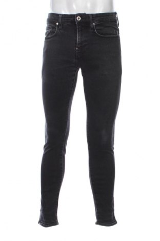 Pánské džíny  G-Star Raw, Velikost M, Barva Černá, Cena  1 579,00 Kč