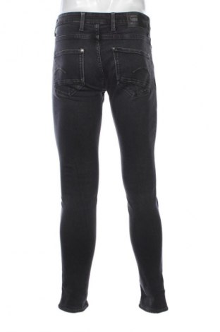 Pánské džíny  G-Star Raw, Velikost M, Barva Černá, Cena  1 579,00 Kč