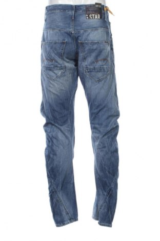 Herren Jeans G-Star Raw, Größe S, Farbe Blau, Preis 56,99 €