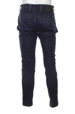 Blugi de bărbați G-Star Raw, Mărime L, Culoare Albastru, Preț 314,99 Lei