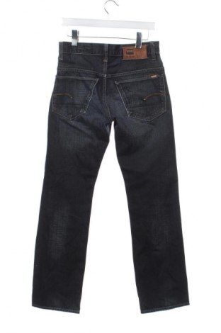 Herren Jeans G-Star Raw, Größe S, Farbe Blau, Preis 66,99 €