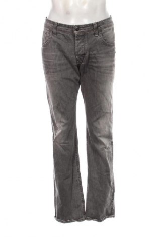 Herren Jeans G-Star Raw, Größe L, Farbe Grau, Preis 66,99 €