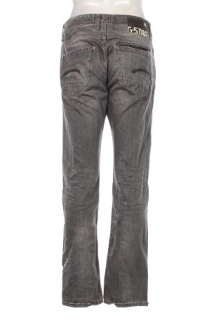 Herren Jeans G-Star Raw, Größe L, Farbe Grau, Preis 66,99 €